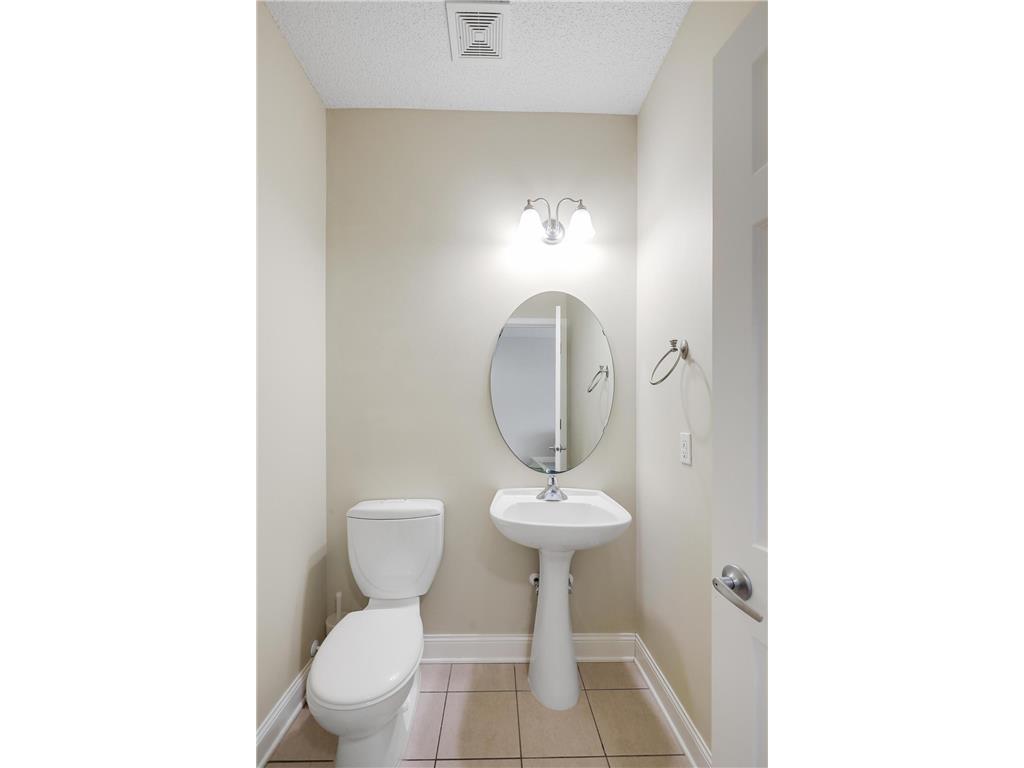 2144 Village Trail Mound MN 55364 7049988 image13