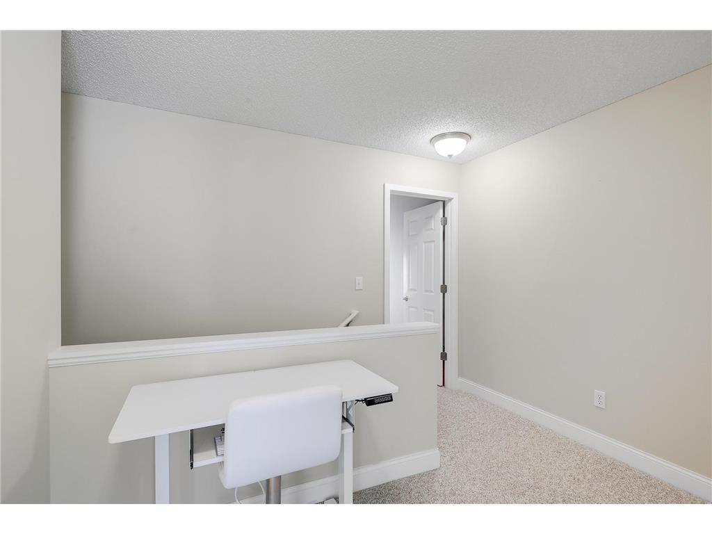 2144 Village Trail Mound MN 55364 7049988 image14