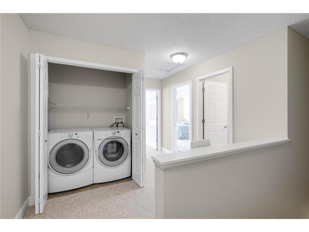 2144 Village Trail Mound MN 55364 7049988 image15