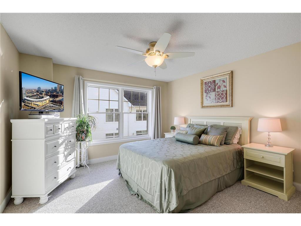 2144 Village Trail Mound MN 55364 7049988 image16