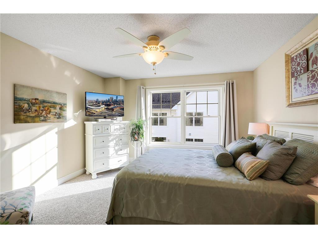 2144 Village Trail Mound MN 55364 7049988 image17