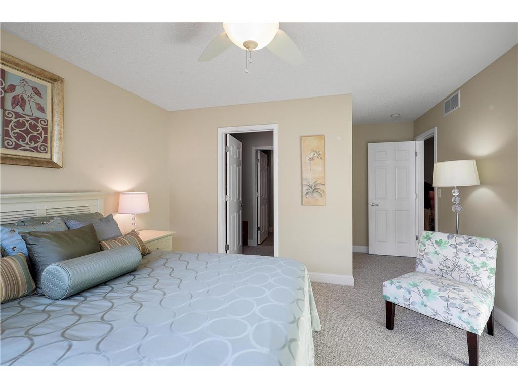 2144 Village Trail Mound MN 55364 7049988 image18