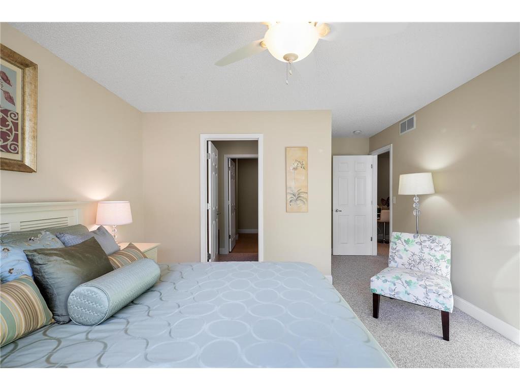 2144 Village Trail Mound MN 55364 7049988 image19