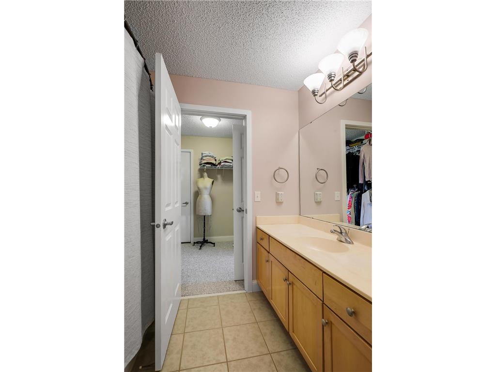 2144 Village Trail Mound MN 55364 7049988 image20