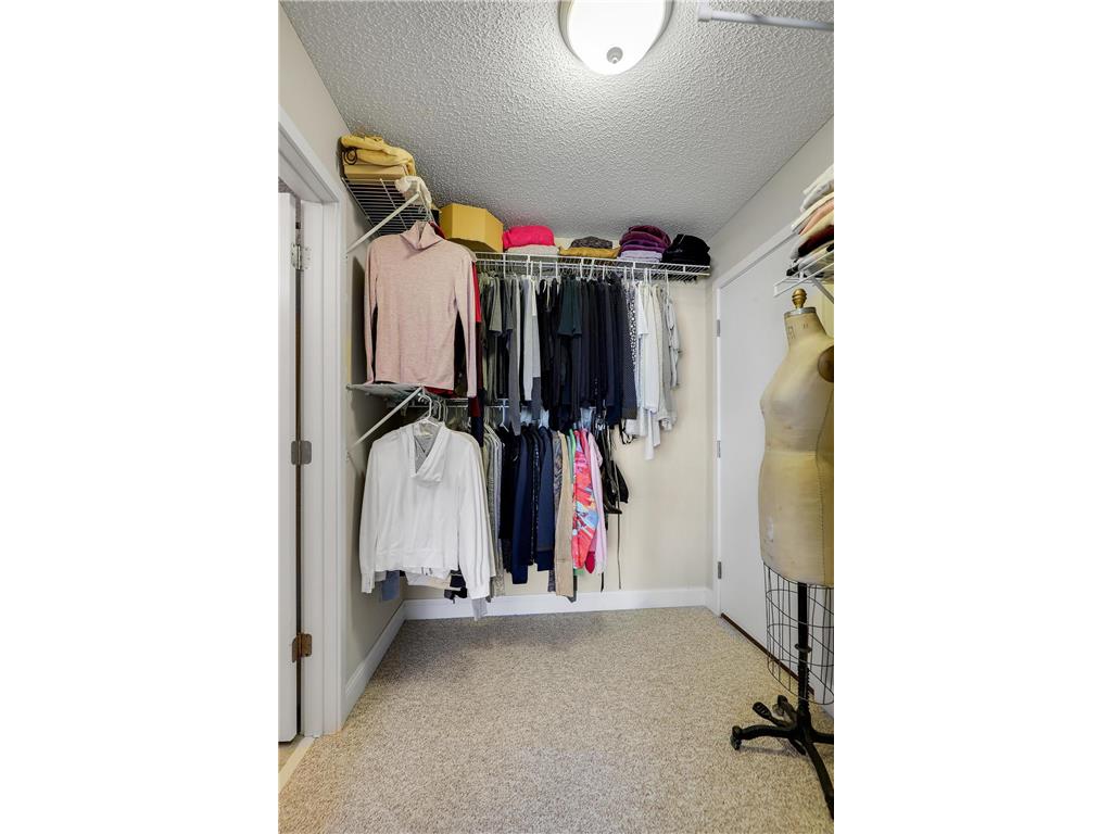 2144 Village Trail Mound MN 55364 7049988 image21
