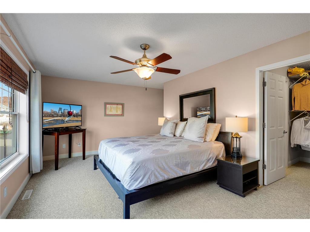 2144 Village Trail Mound MN 55364 7049988 image22