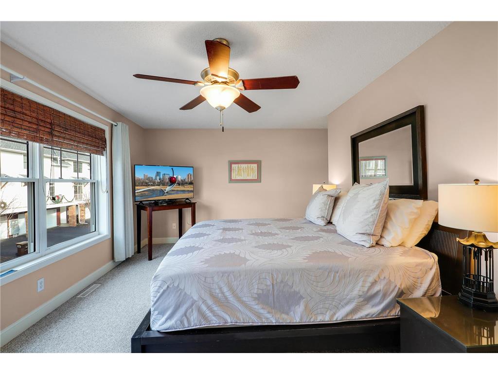 2144 Village Trail Mound MN 55364 7049988 image23