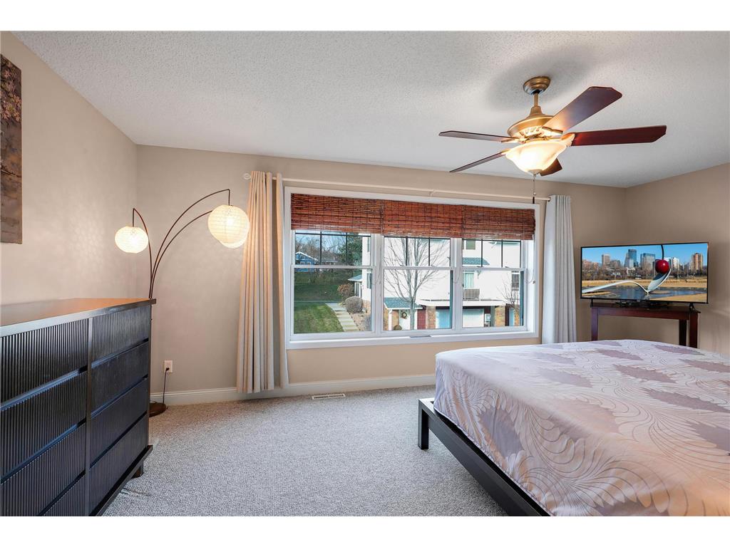 2144 Village Trail Mound MN 55364 7049988 image24