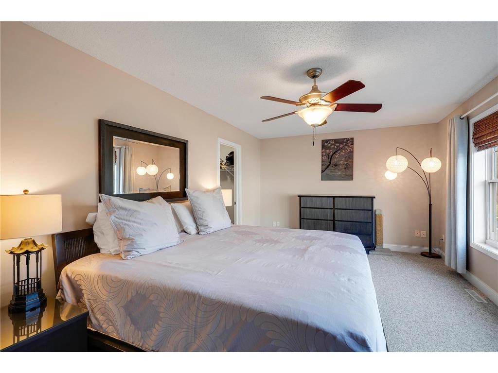 2144 Village Trail Mound MN 55364 7049988 image25