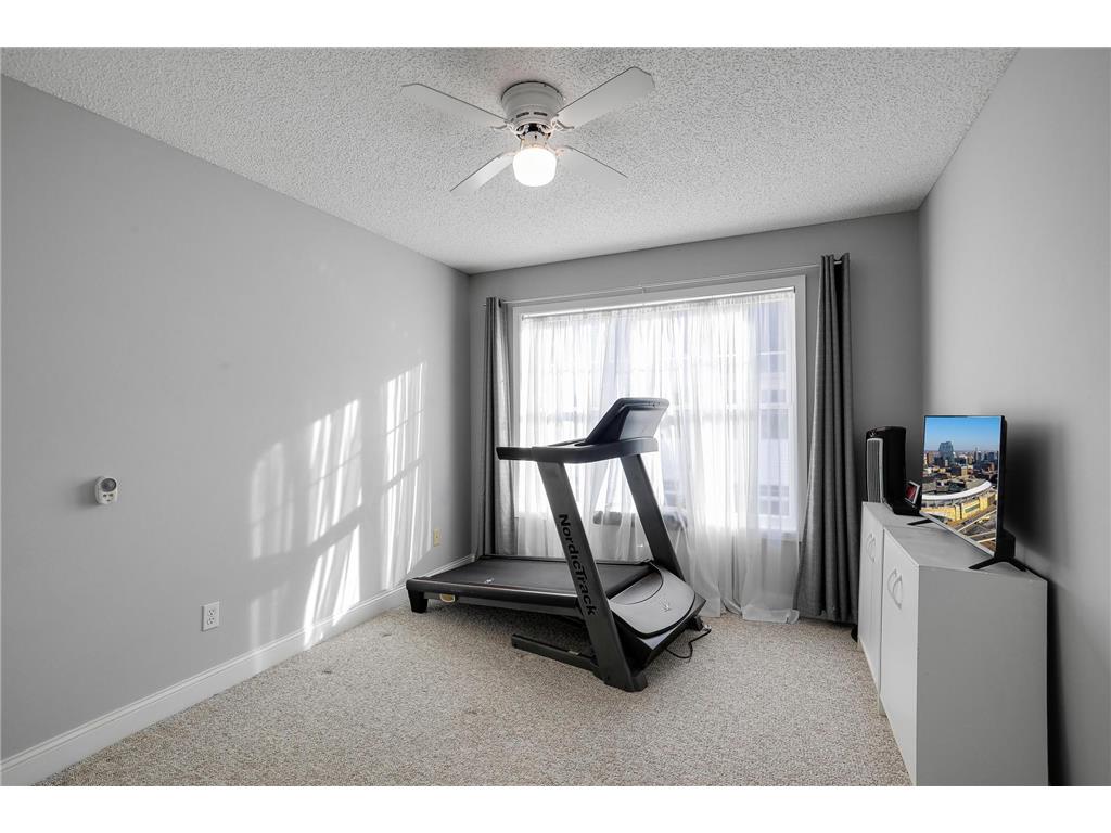 2144 Village Trail Mound MN 55364 7049988 image27