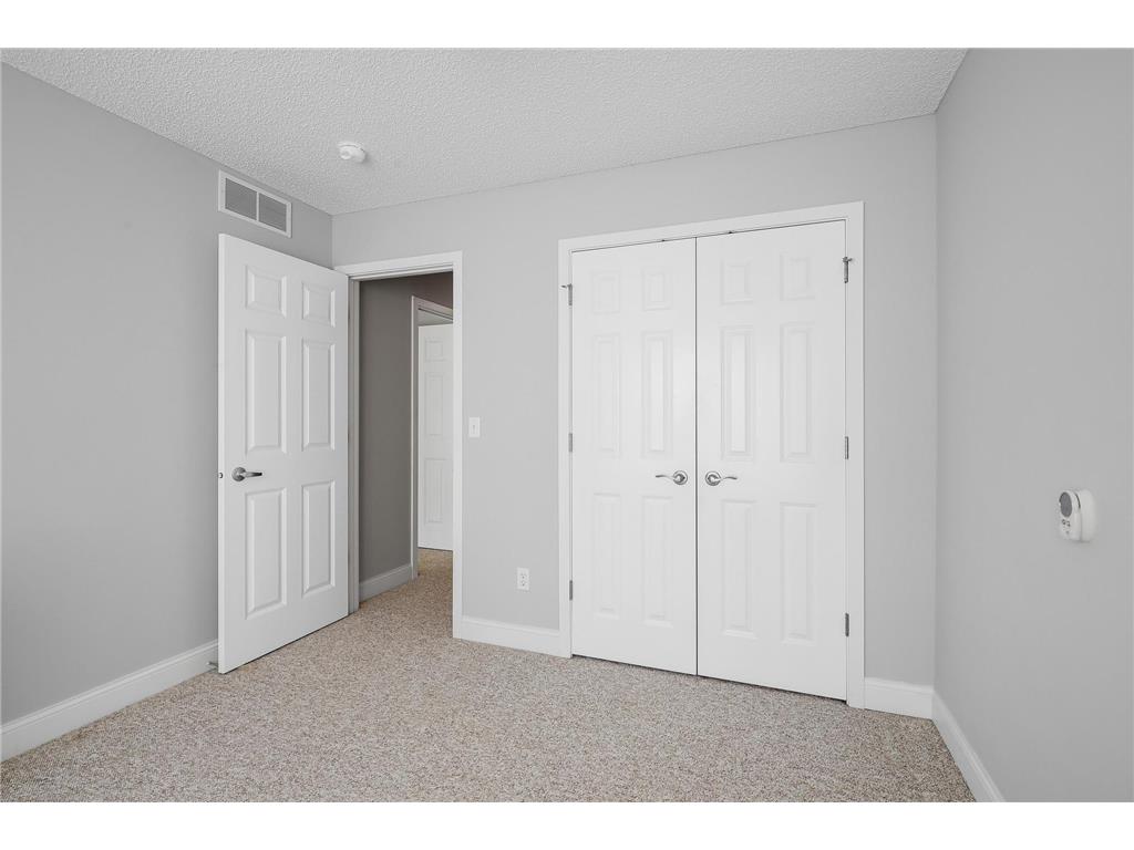 2144 Village Trail Mound MN 55364 7049988 image28
