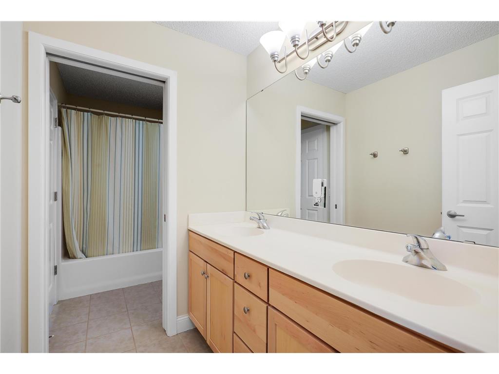 2144 Village Trail Mound MN 55364 7049988 image29