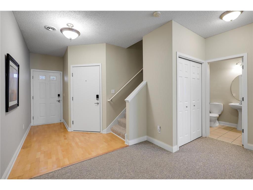2144 Village Trail Mound MN 55364 7049988 image3