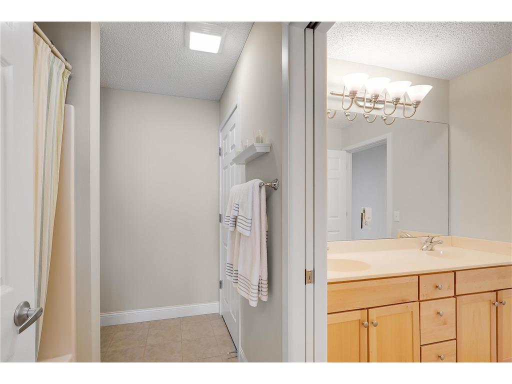 2144 Village Trail Mound MN 55364 7049988 image30