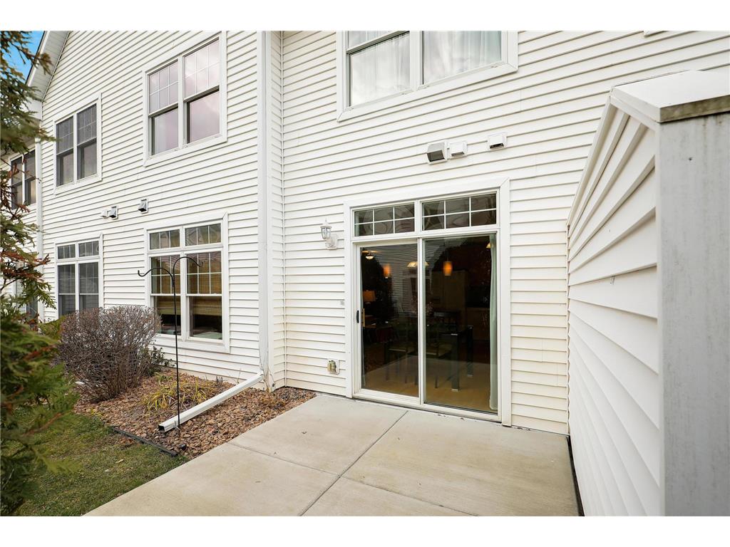 2144 Village Trail Mound MN 55364 7049988 image31