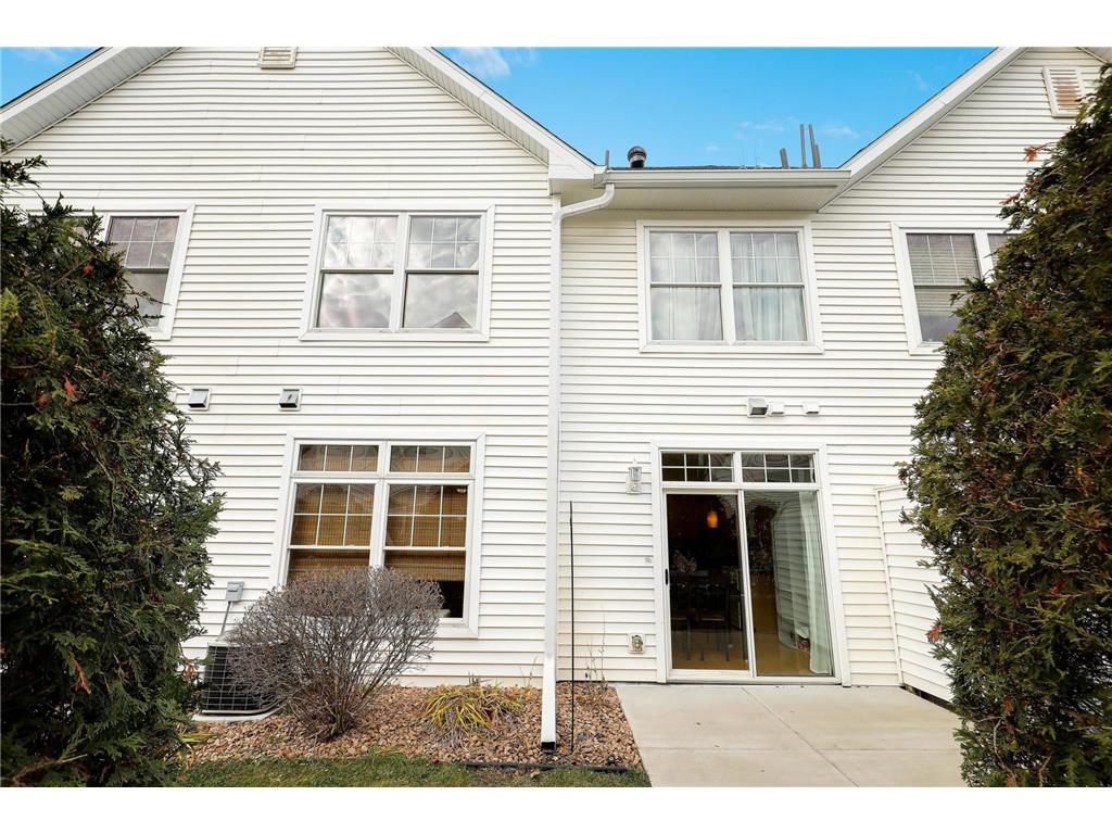 2144 Village Trail Mound MN 55364 7049988 image32