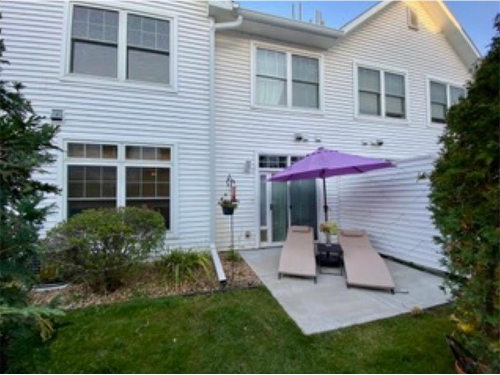 2144 Village Trail Mound MN 55364 7049988 image33