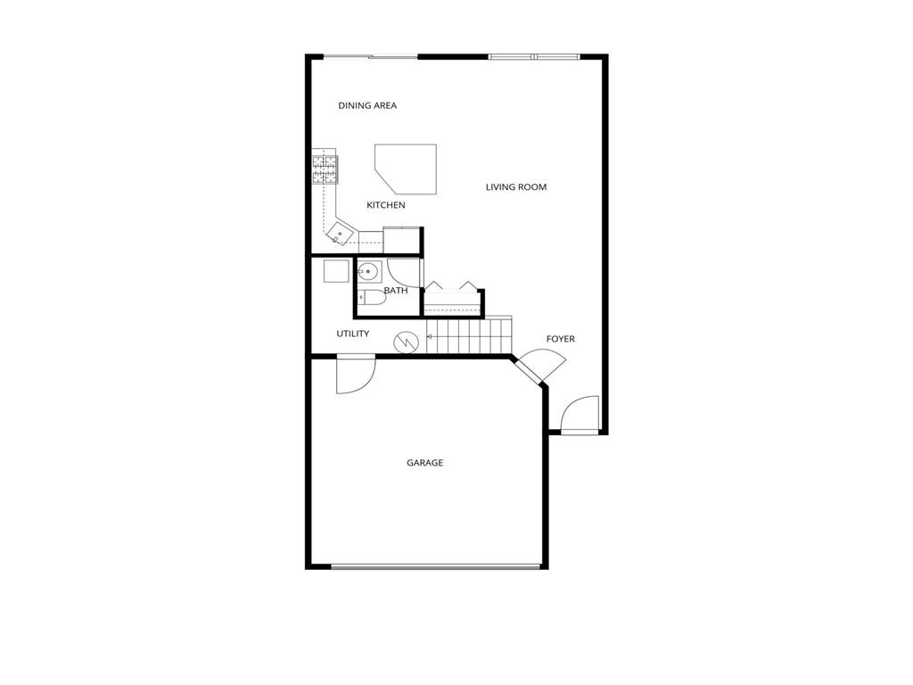 2144 Village Trail Mound MN 55364 7049988 image34