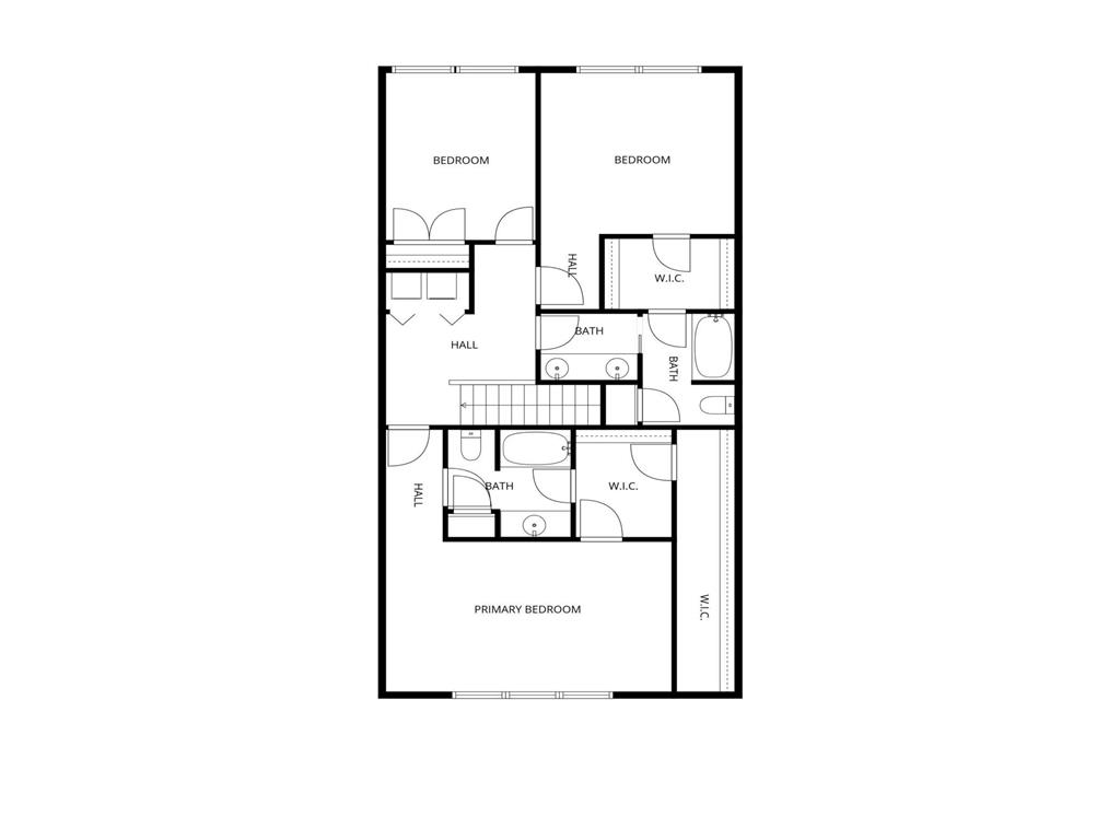 2144 Village Trail Mound MN 55364 7049988 image35