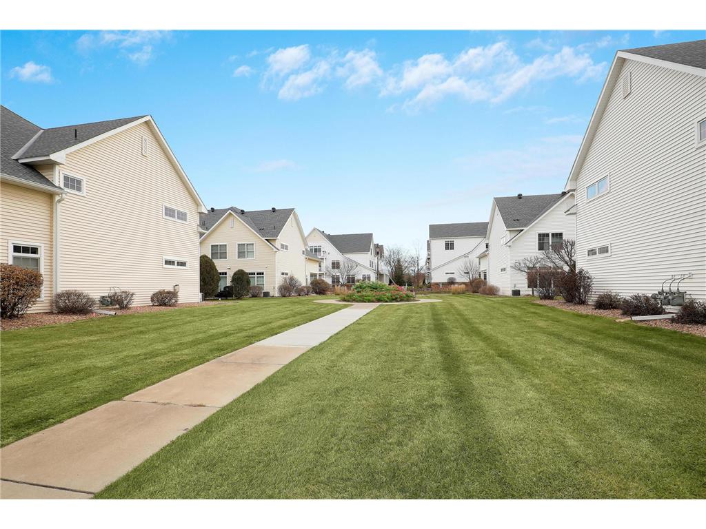 2144 Village Trail Mound MN 55364 7049988 image37