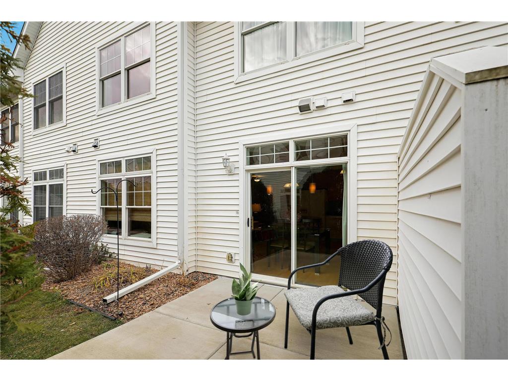 2144 Village Trail Mound MN 55364 7049988 image38