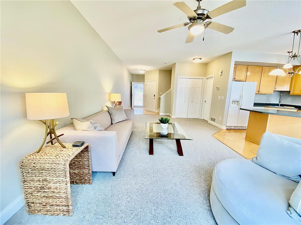 2144 Village Trail Mound MN 55364 7049988 image5