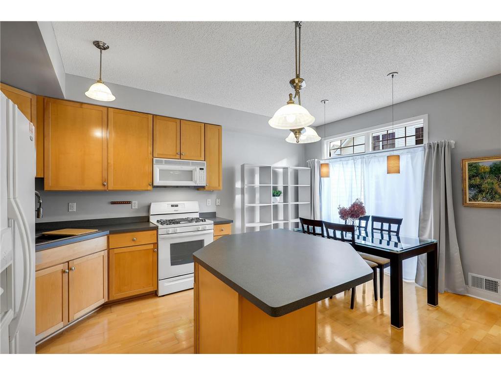 2144 Village Trail Mound MN 55364 7049988 image8