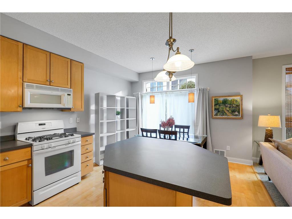 2144 Village Trail Mound MN 55364 7049988 image9