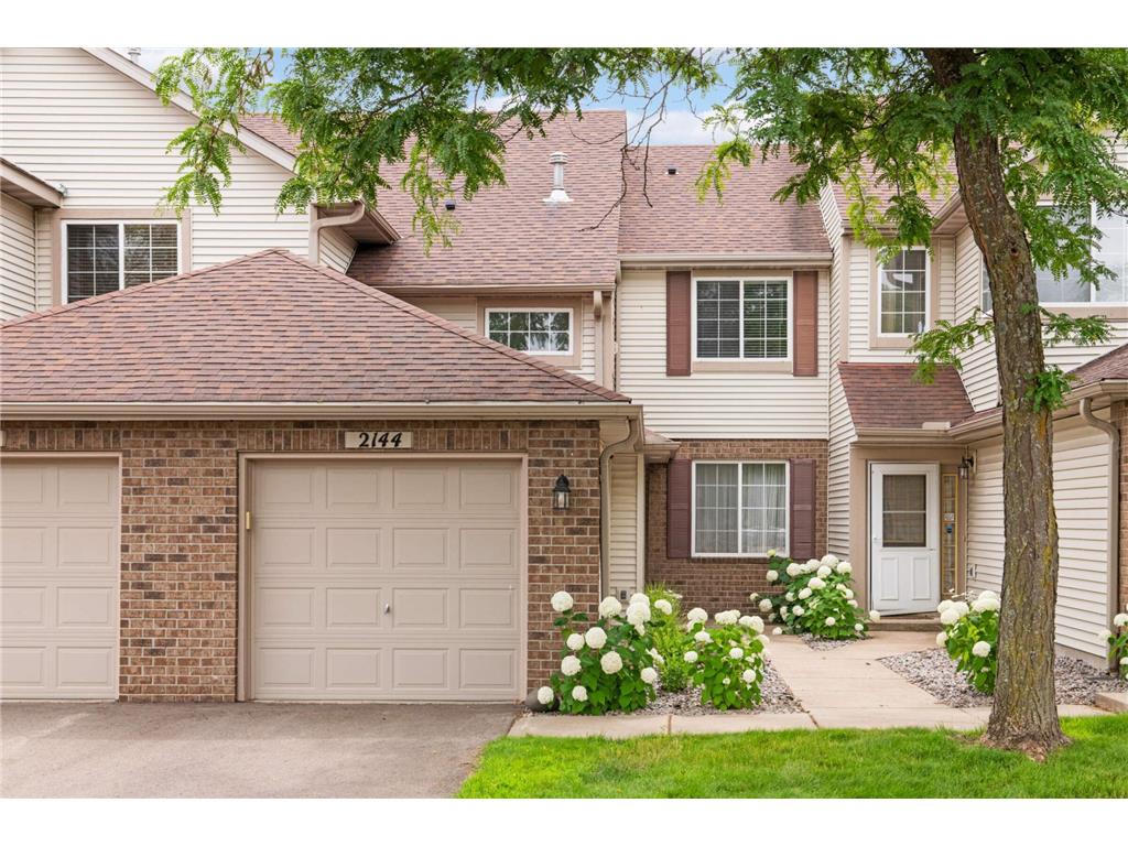 2144 Water Lilly Lane #1103 Eagan MN 55122 6388216 image1