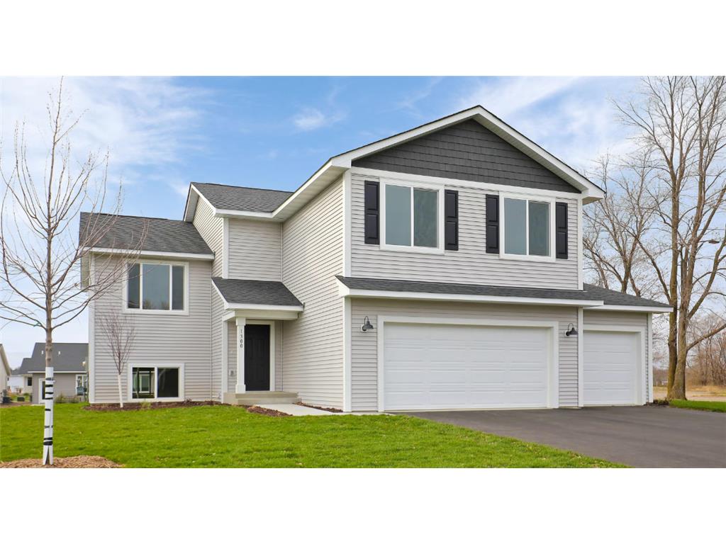 2144 Westpointe Drive Hastings MN 55033 6677098 image1