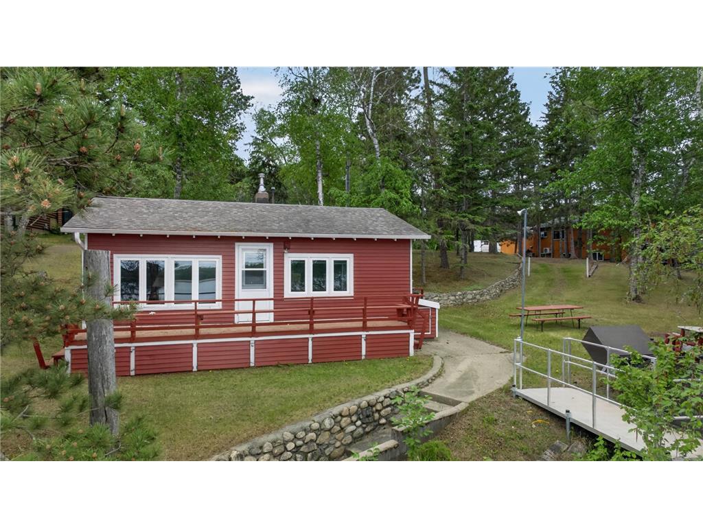 21440 County 18 Nevis MN 56467 - Boulder 7054068 image1