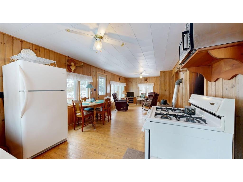 21440 County 18 Nevis MN 56467 - Boulder 7054068 image10