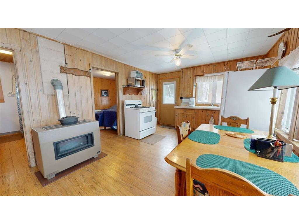 21440 County 18 Nevis MN 56467 - Boulder 7054068 image11