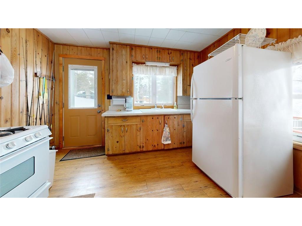21440 County 18 Nevis MN 56467 - Boulder 7054068 image12