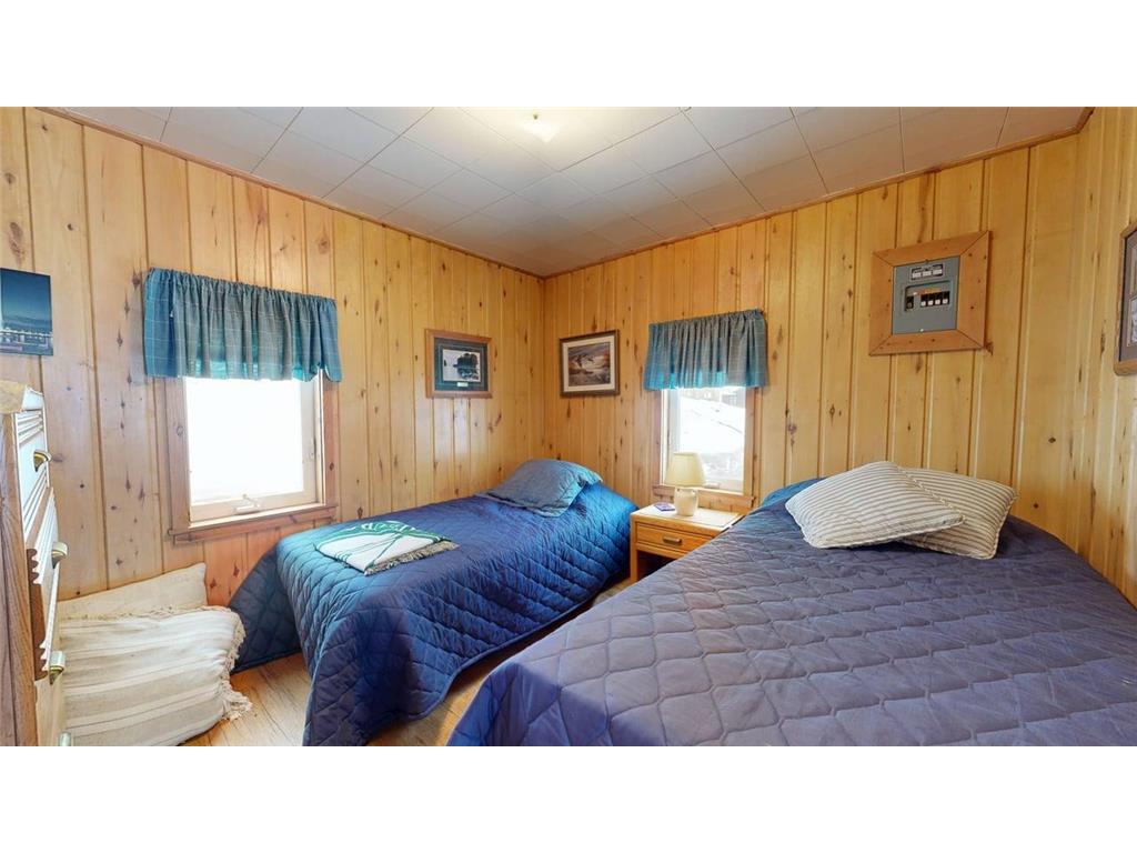 21440 County 18 Nevis MN 56467 - Boulder 7054068 image13