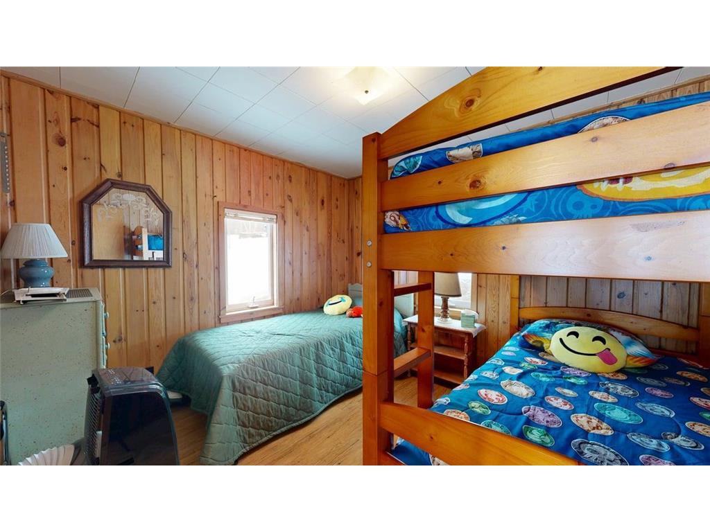 21440 County 18 Nevis MN 56467 - Boulder 7054068 image14