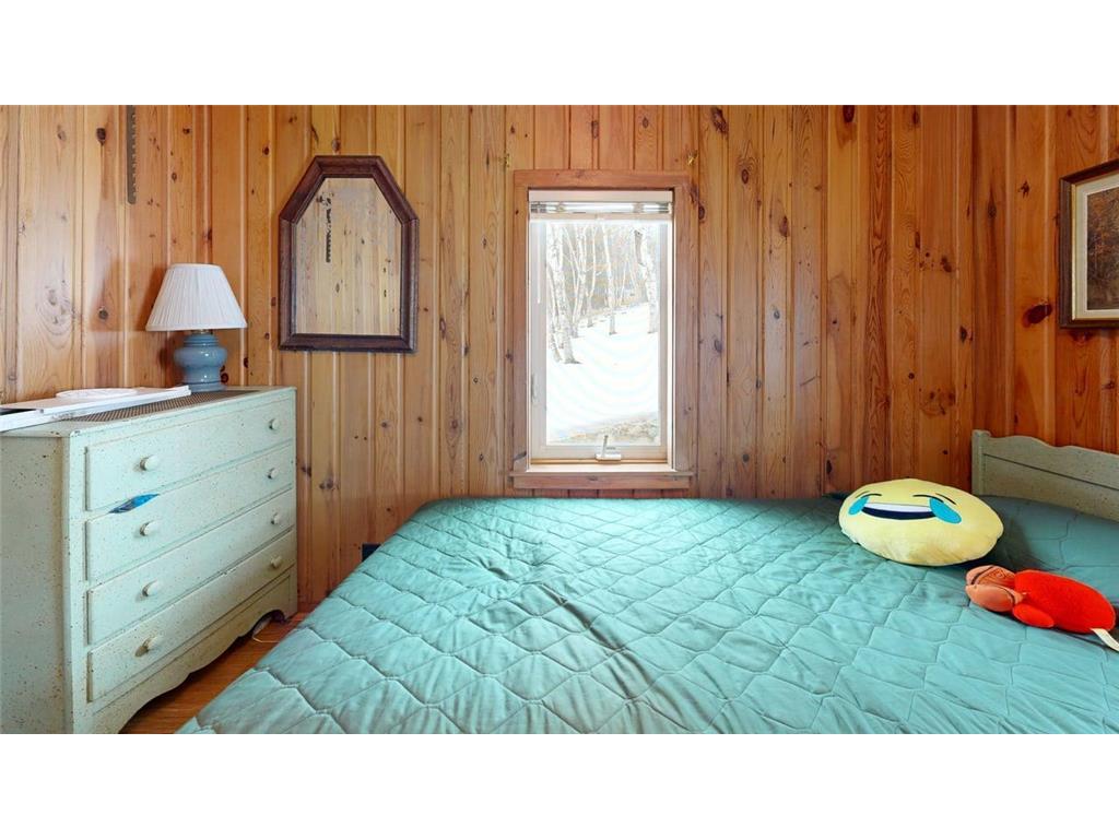 21440 County 18 Nevis MN 56467 - Boulder 7054068 image15