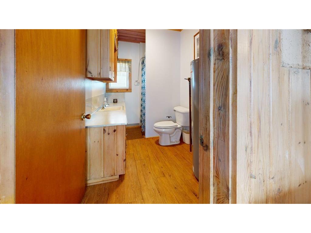 21440 County 18 Nevis MN 56467 - Boulder 7054068 image16