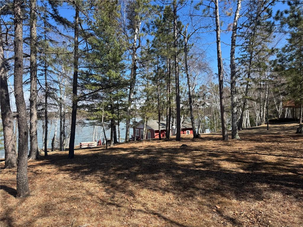 21440 County 18 Nevis MN 56467 - Boulder 7054068 image17