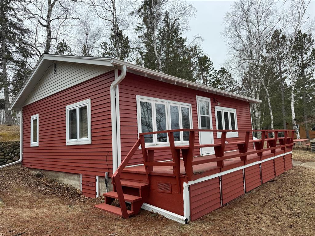 21440 County 18 Nevis MN 56467 - Boulder 7054068 image18