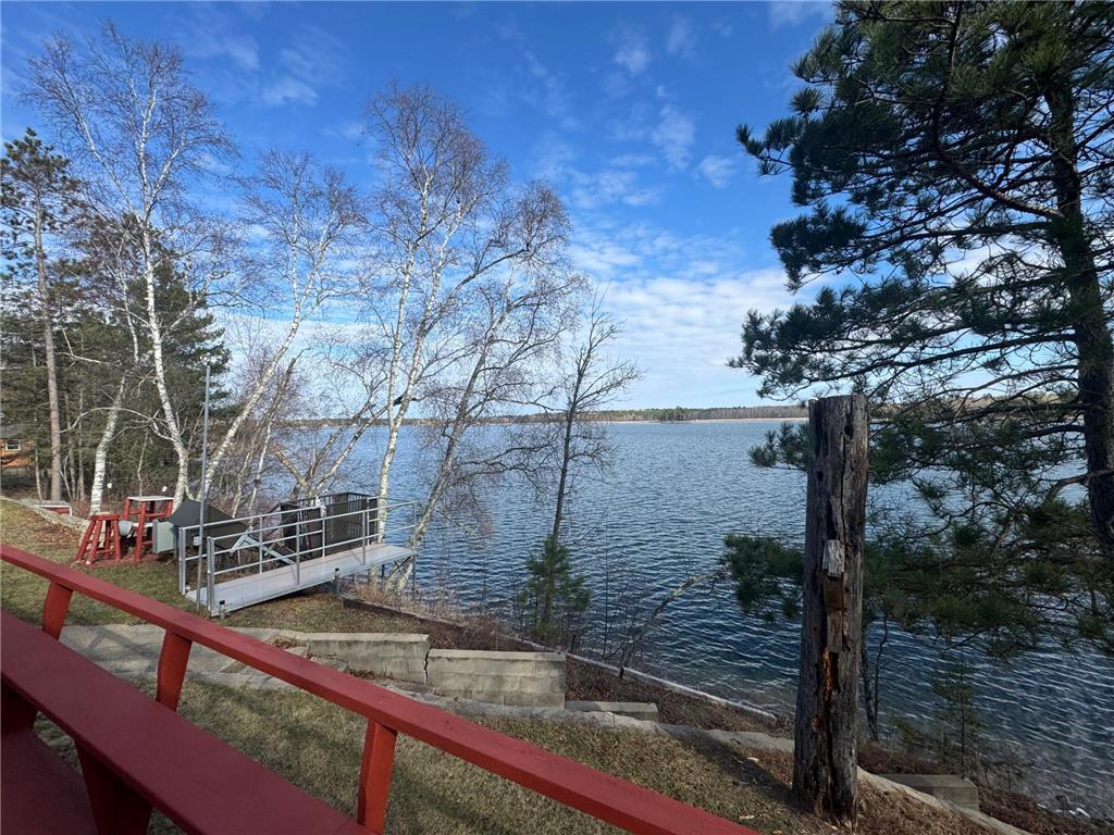 21440 County 18 Nevis MN 56467 - Boulder 7054068 image19