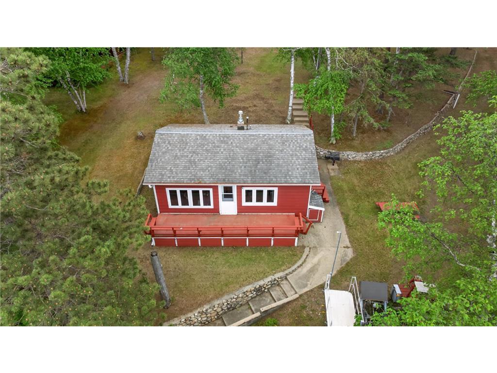 21440 County 18 Nevis MN 56467 - Boulder 7054068 image2