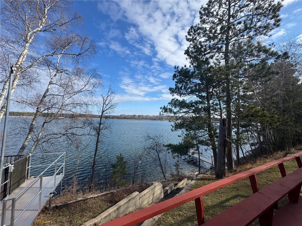 21440 County 18 Nevis MN 56467 - Boulder 7054068 image20