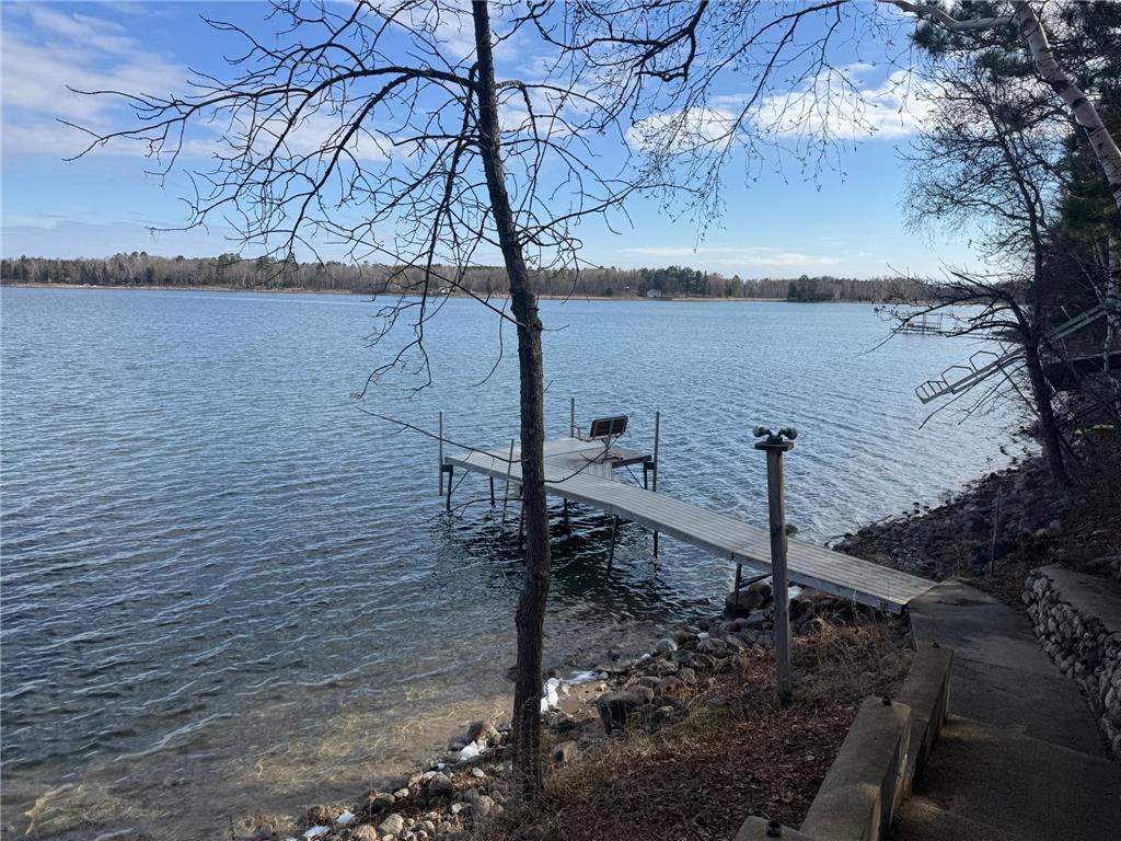 21440 County 18 Nevis MN 56467 - Boulder 7054068 image21