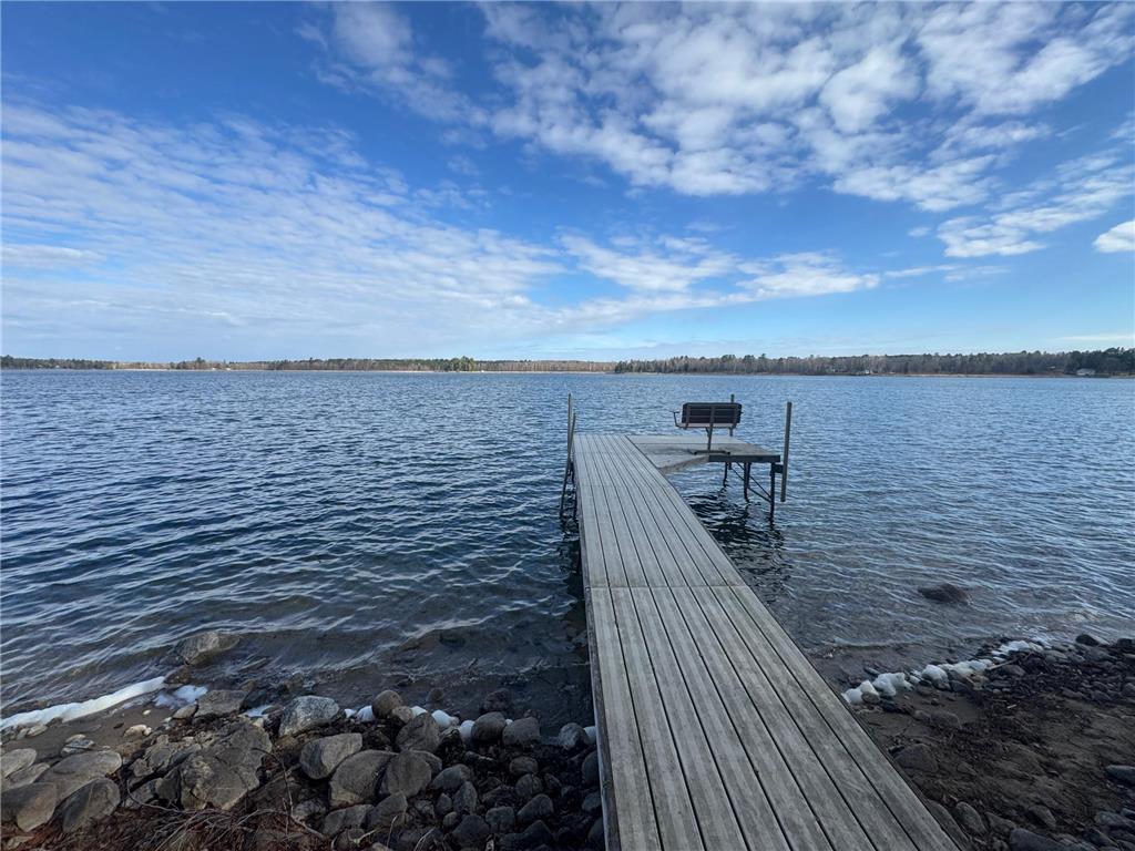 21440 County 18 Nevis MN 56467 - Boulder 7054068 image22