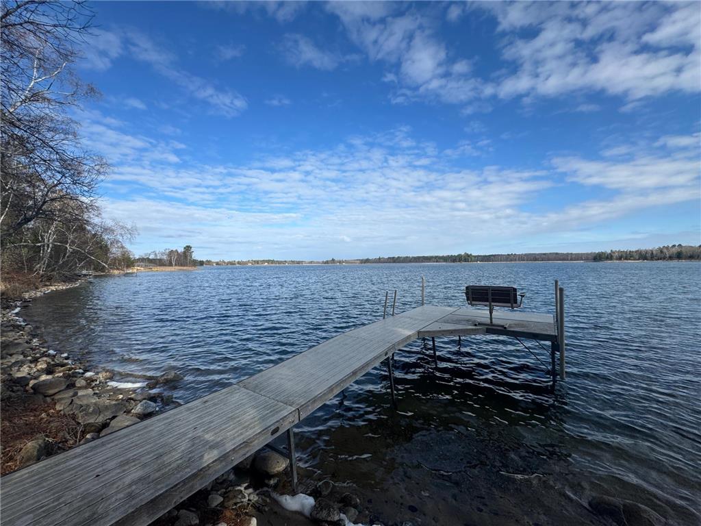 21440 County 18 Nevis MN 56467 - Boulder 7054068 image23