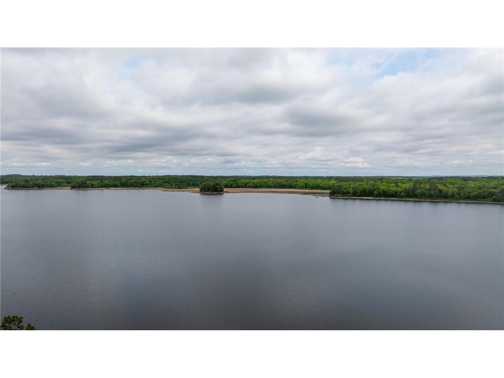 21440 County 18 Nevis MN 56467 - Boulder 7054068 image24