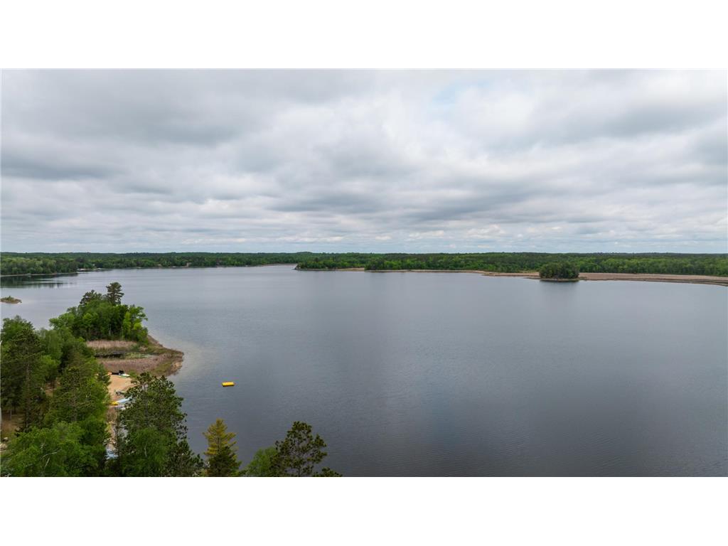 21440 County 18 Nevis MN 56467 - Boulder 7054068 image25
