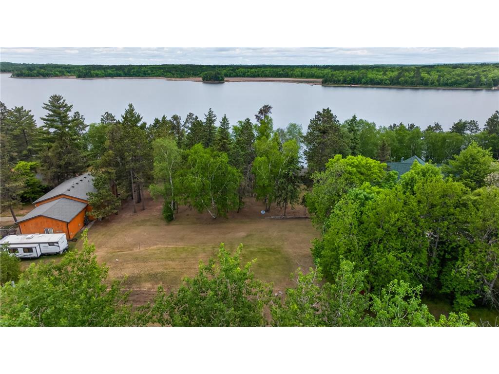 21440 County 18 Nevis MN 56467 - Boulder 7054068 image26