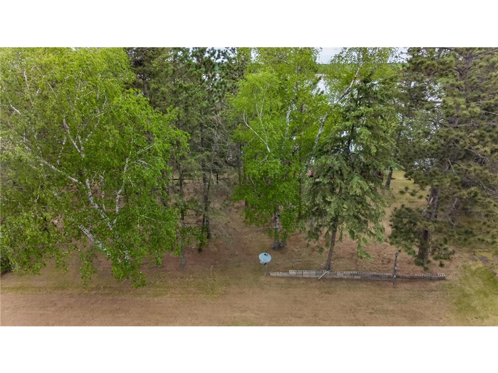 21440 County 18 Nevis MN 56467 - Boulder 7054068 image27